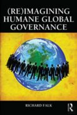 Bertrand.pt - (Re)Imagining Humane Global Governance