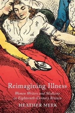 Bertrand.pt - Reimagining Illness