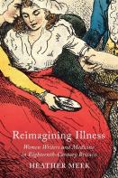 Reimagining Illness