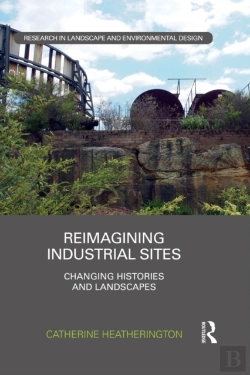Bertrand.pt - Reimagining Industrial Sites
