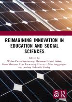 Reimagining Innovation In Education And Social Sciences