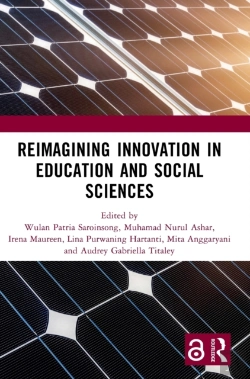 Bertrand.pt - Reimagining Innovation In Education And Social Sciences