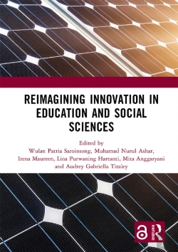 Bertrand.pt - Reimagining Innovation In Education And Social Sciences