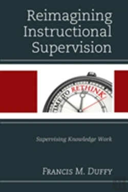 Bertrand.pt - Reimagining Instructional Supervision