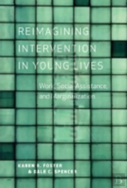Bertrand.pt - Reimagining Intervention In Young Lives