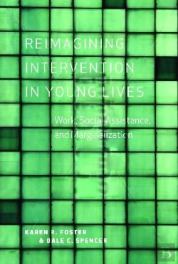 Bertrand.pt - Reimagining Intervention In Young Lives