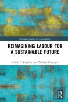 Reimagining Labor For A Sustainable Future