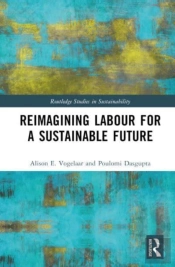 Reimagining Labor For A Sustainable Future