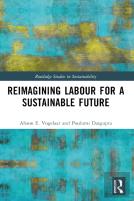 Reimagining Labor For A Sustainable Future
