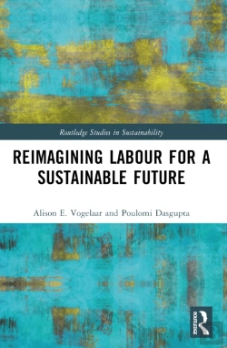 Bertrand.pt - Reimagining Labor For A Sustainable Future