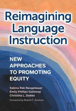Bertrand.pt - Reimagining Language Instruction
