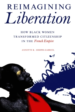 Bertrand.pt - Reimagining Liberation