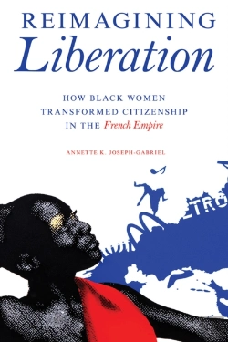 Bertrand.pt - Reimagining Liberation
