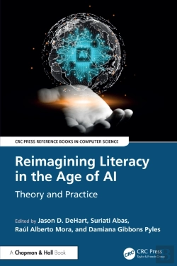 Bertrand.pt - Reimagining Literacy In The Age Of Ai