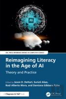 Reimagining Literacy In The Age Of Ai