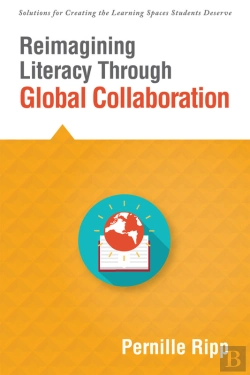 Bertrand.pt - Reimagining Literacy Through Global Collaboration