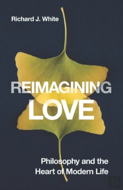 Bertrand.pt - Reimagining Love