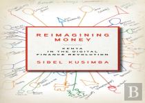 Reimagining Money
