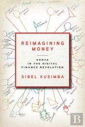 Reimagining Money