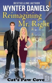 Reimagining Mr. Right
