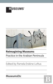 Reimagining Museums