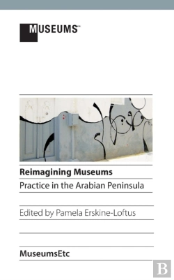Bertrand.pt - Reimagining Museums
