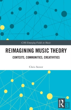 Bertrand.pt - Reimagining Music Theory