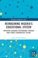 Reimagining Nigeria'S Educational System
