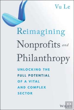 Bertrand.pt - Reimagining Nonprofits And Philanthropy