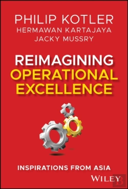 Bertrand.pt - Reimagining Operational Excellence
