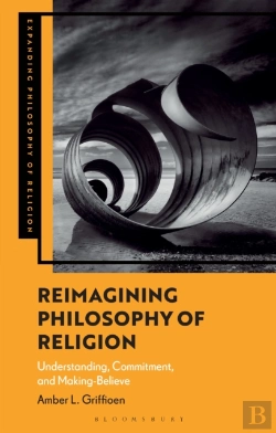 Bertrand.pt - Reimagining Philosophy Of Religion