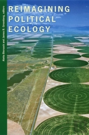 Reimagining Political Ecology