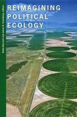Bertrand.pt - Reimagining Political Ecology