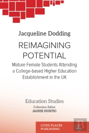 Reimagining Potential