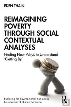 Bertrand.pt - Reimagining Poverty Through Social Contextual Analyses