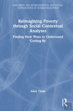 Bertrand.pt - Reimagining Poverty Through Social Contextual Analyses