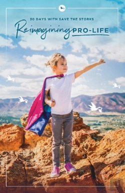 Bertrand.pt - Reimagining Pro-Life