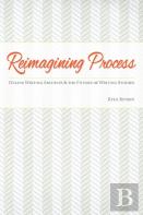 Reimagining Process