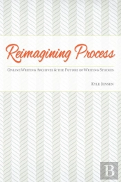 Reimagining Process