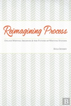 Bertrand.pt - Reimagining Process