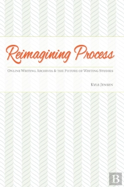 Bertrand.pt - Reimagining Process