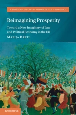 Bertrand.pt - Reimagining Prosperity