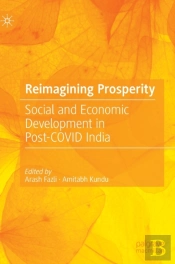 Reimagining Prosperity