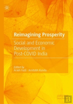 Bertrand.pt - Reimagining Prosperity