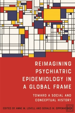 Bertrand.pt - Reimagining Psychiatric Epidemiology In A Global Frame
