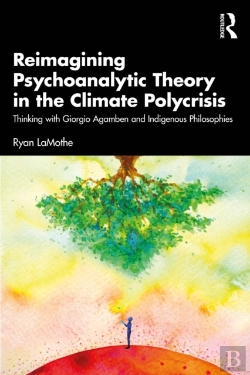 Bertrand.pt - Reimagining Psychoanalytic Theory In The Climate Polycrisis