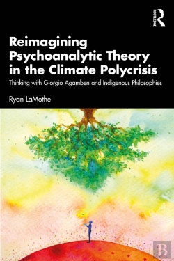 Bertrand.pt - Reimagining Psychoanalytic Theory In The Climate Polycrisis