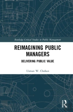 Bertrand.pt - Reimagining Public Managers