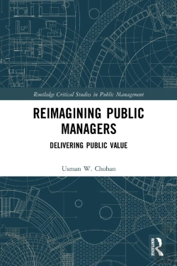 Bertrand.pt - Reimagining Public Managers