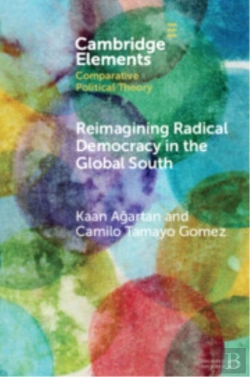 Bertrand.pt - Reimagining Radical Democracy In The Global South